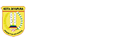 Logo SIPP DLHK